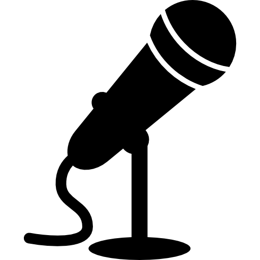 Sing Multiverse Logo