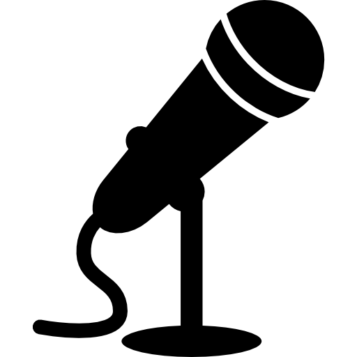 Sing Multiverse Logo